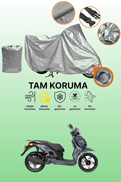 dokaca غطاء محرك متوافق مع غري كيلت ماركة كانوني ميرلين، غطاء واقي