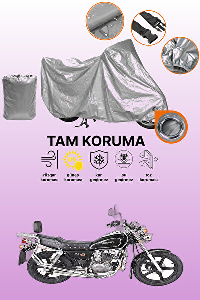 dokaca غطاء محرك متوافق مع جراي كيلت أرورا AR 150-A متوافق مع جاكوار، غطاء واقي