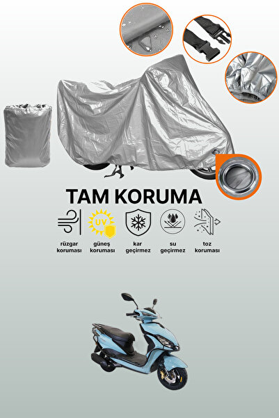 dokaca غطاء محرك متوافق مع غطاء المحرك من نوع Gray Lock متوافق مع Arora Freed...