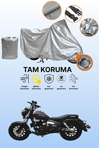 dokaca غطاء محرك متوافق مع Kuba Superlight 200 متوافق مع نظام Gray Lock، غطاء...