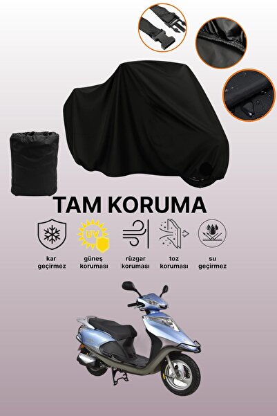 dokaca غطاء محرك أسود من نوع أورورا AR 100-7 خاص متوافق مع ألفا، غطاء واقي، غ...