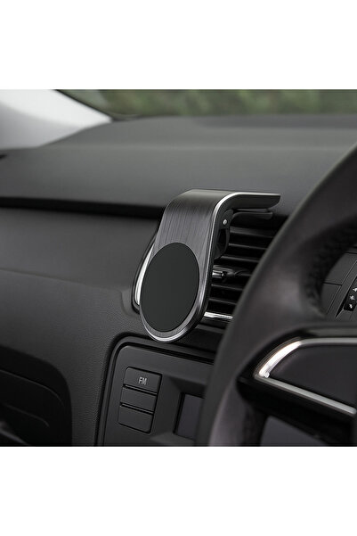 Torima UNIVERSAL CAR HOLDER JX-006