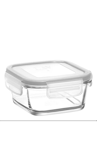 LAV حاوية تخزين فردية من فريسكو