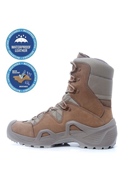 Genel Markalar Yds Astor 4 Mevsim Coyote Bot Yds Bot FERMUARSIZ