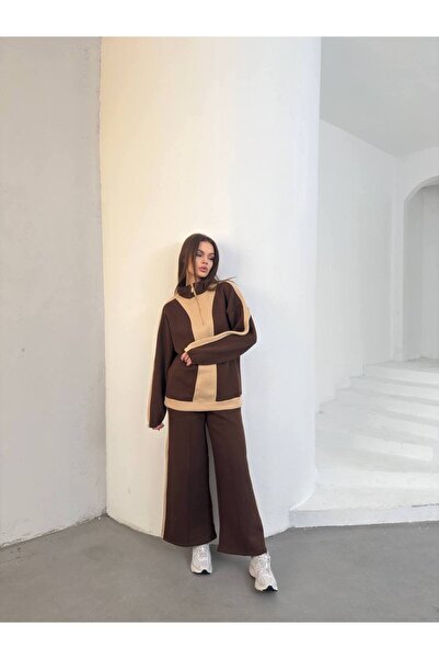 FioriModa Raised Lower Upper Set