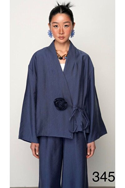 Orfeo Negro КОМАНДА ЗВЕРХУ ДОНИЗУ