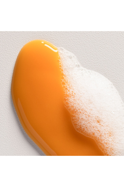 Davines Eva- Naturaltech Purifying Kepek Saç Arındırıcı Şampuan 250ml Bakım Ürünü