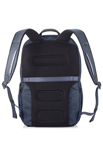 XD Design Batoh Bobby Explore s priehradkou na notebook 54 cm