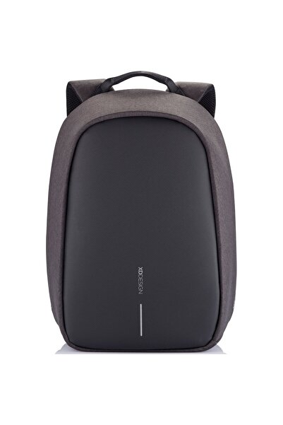 XD Design Malý ruksak Bobby Hero RFID 38 cm na notebook