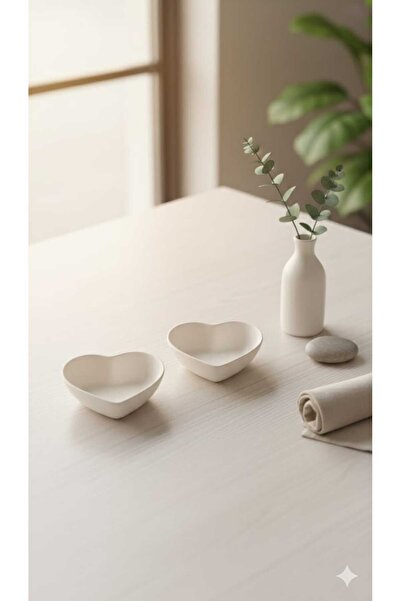 beautystyle 2 τεμάχια γκρι μπολ από σκυρόδεμα, κουτί αξεσουάρ από σκυρόδεμα, ...