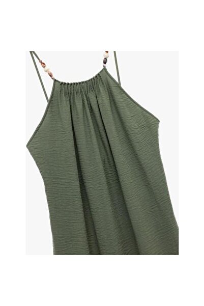 Koton DRESSES