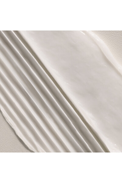 Davines Oi/Oil Protective Conditioner Against Styling Damage (Sulfate-Free, 250ml) ECBeauty!Q281