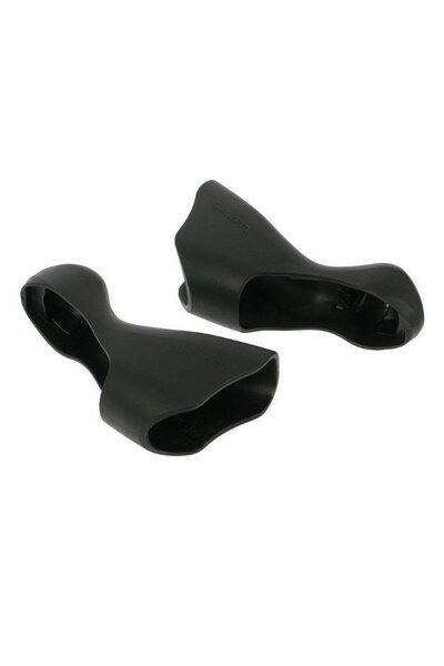 Shimano Hods - Elcik 105 ST-5700