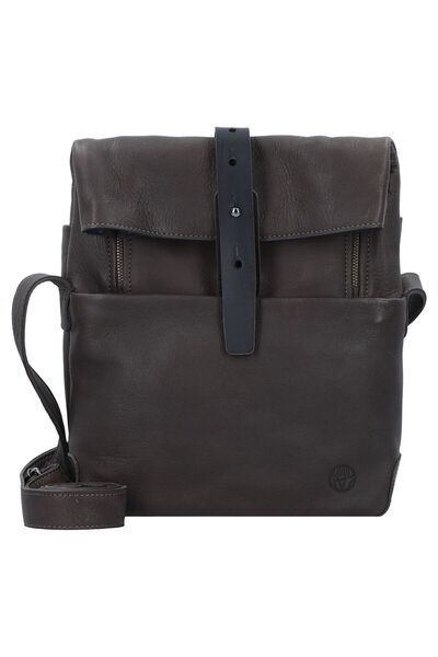 Harold's Mount Ivy Umhängetasche Leder 24 cm