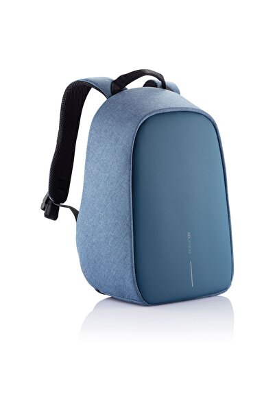 XD Design Malý batoh Bobby Hero s RFID 38 cm priehradkou na notebook