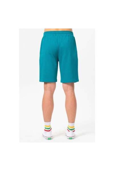 Benetton ŞORT