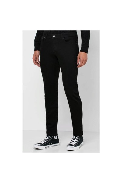 Jack & Jones Jjiglenn Jjoriginal Cb 816 Erkek Jean 12152346