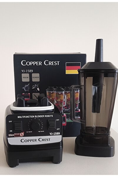 Gemicioğlu mağaza GEMİCİOĞLU FRUIT AND VEGETABLE ROBOT IN THE STORE Fruit & V...