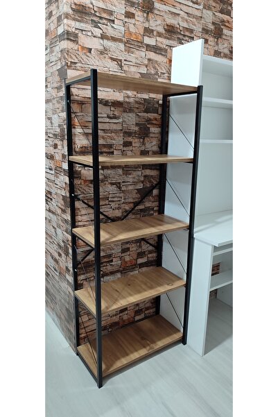 diğerr1 çok amaçlı kitaplık