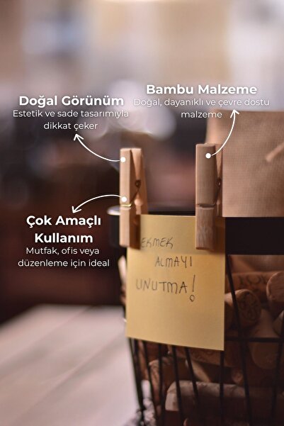 Bambum Mendy 20 Li Mandal B0773