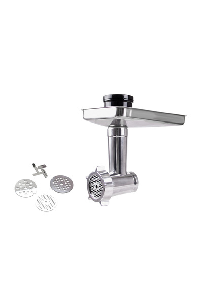 Emsan Bella Gusto Elegant Kıyma Sucuk Sosis İçli Köfte Aparatı