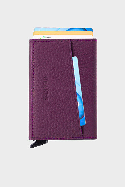 Grande Unisex Kartlık 799