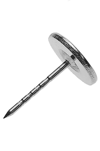 hapshoe 100 Adet Alarm Etiket İğnesi