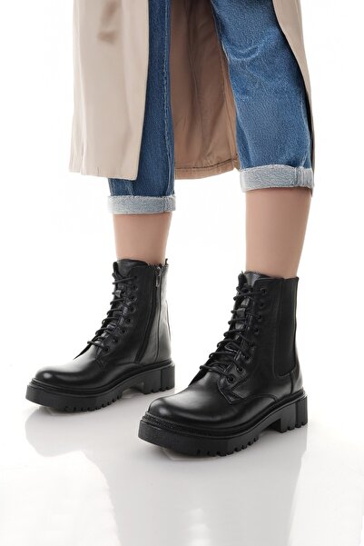 Diego Carlotti Hakiki Deri Kadın Günlük Bot DC0502