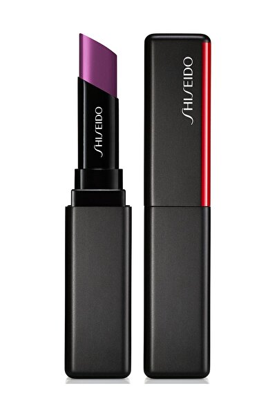 Shiseido Visionairy Gel Lipstick 215
