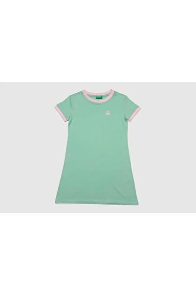 Benetton ELBİSE