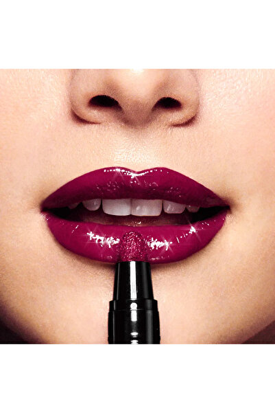 Oriflame Ruj THE ONE Irresistible Touch, Striking Berry, 4ml