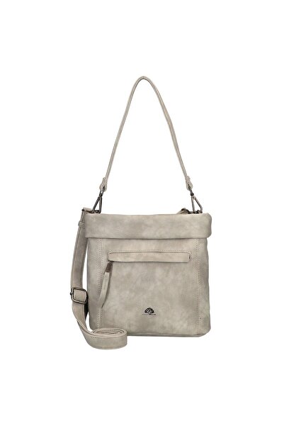 Greenburry Mad'l Dasch Schultertasche 26 cm