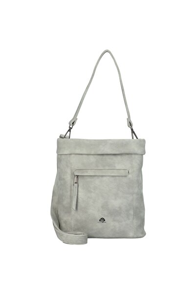 Greenburry Mad'l Dasch Schultertasche 28 cm