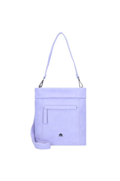 Greenburry Mad'l Dasch Schultertasche 28 cm