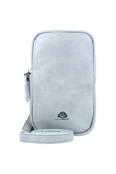 Greenburry Taška cez rameno Mad'l Dasch 13 cm