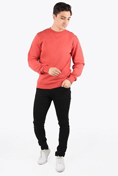 Mckanzie Lakint Pike 5453 - Світшот O Yaka