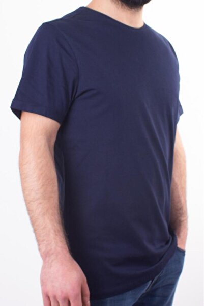 Twister Jeans TWISTER JEANS 1828 ΑΝΔΡΙΚΟ ΜΠΛΟΥΖΑ ΜΠΛΟΥΖΑ ΠΟΔΗΛΑΤΟ ΣΚΟΥΡΟ ΜΠΛΕ