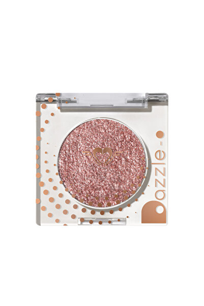 Forever52 Dazzle Dot Glitter