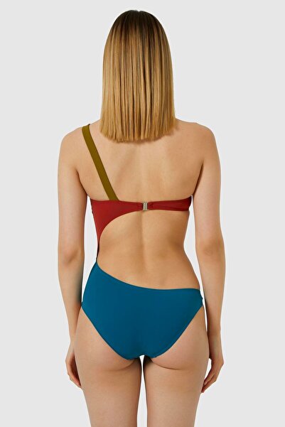 AYYILDIZ 3037 Πλακάκι Mayokini