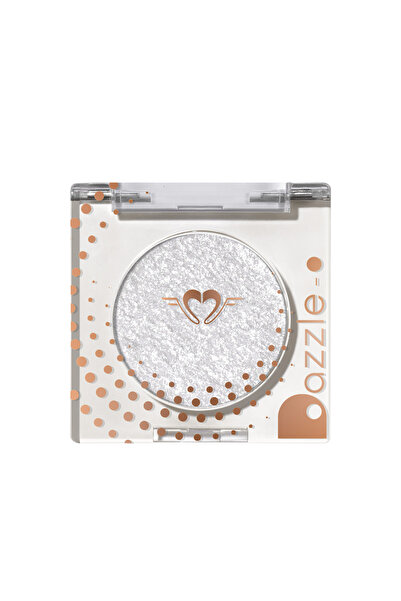 Forever52 Dazzle Dot Glitter