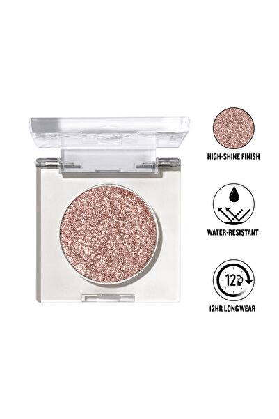 Forever52 Dazzle Dot Glitter