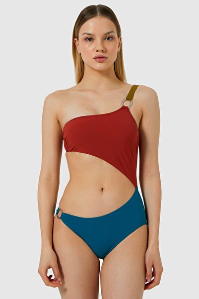 AYYILDIZ 3037 Πλακάκι Mayokini