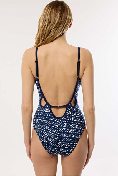 AYYILDIZ Lacivert Mayo - Модель 4326