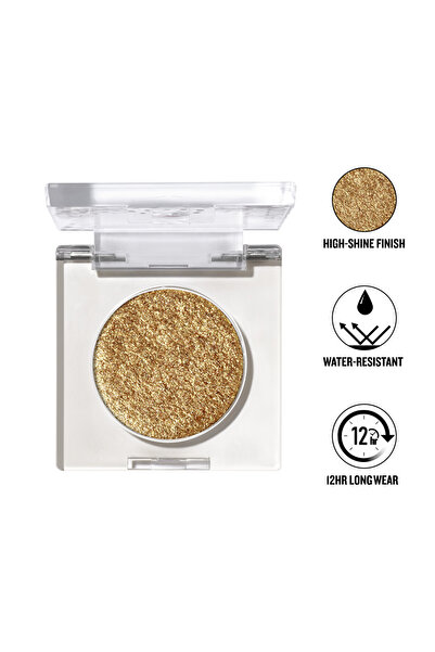 Forever52 Dazzle Dot Glitter