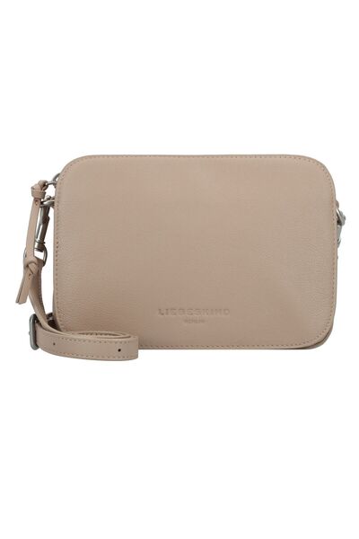 liebeskind Luka Geanta de umar Piele 20 cm