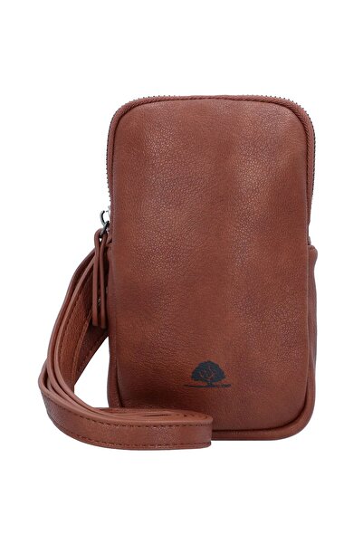 Greenburry Geantă de umăr Mad'l Dasch 13 cm