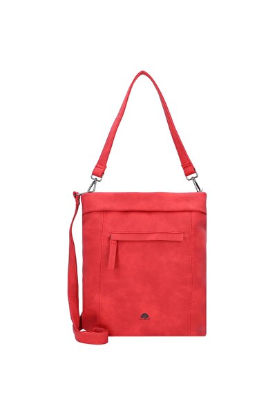 Greenburry Mad'l Dasch Schultertasche 31 cm