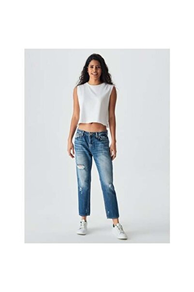 Ltb ELIANA EVEA WASH