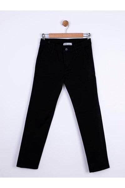 nk kids Хлопчачі штани Cool