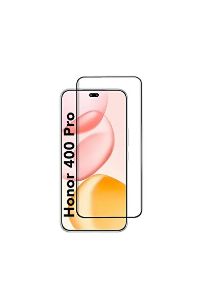 SKYDDAR INNOVATION Folie de protecție pentru Honor 400 Pro, sticlă securizată...